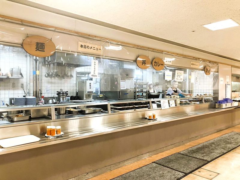 井筒屋　小倉店のアルバイト・バイト求人情報-02