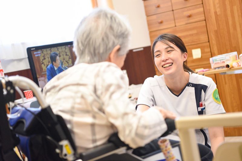 株式会社H&Nホールディングスの求人・転職情報