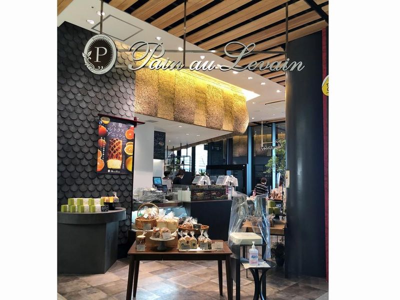 パンオルヴァン　アミュプラザ店のアルバイト・バイト求人情報-02