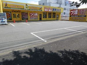 有限会社セカンドステージ-0001の求人・転職情報