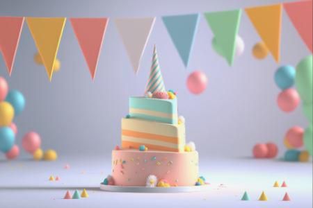 鴨居施設外就労先のアルバイト・バイト求人情報-03