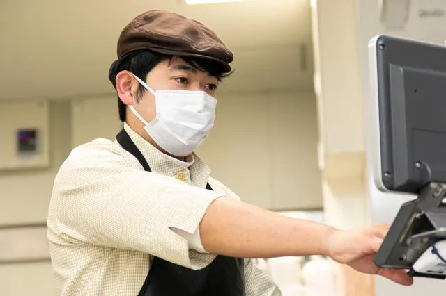 ㈱ジャンプの求人・転職情報
