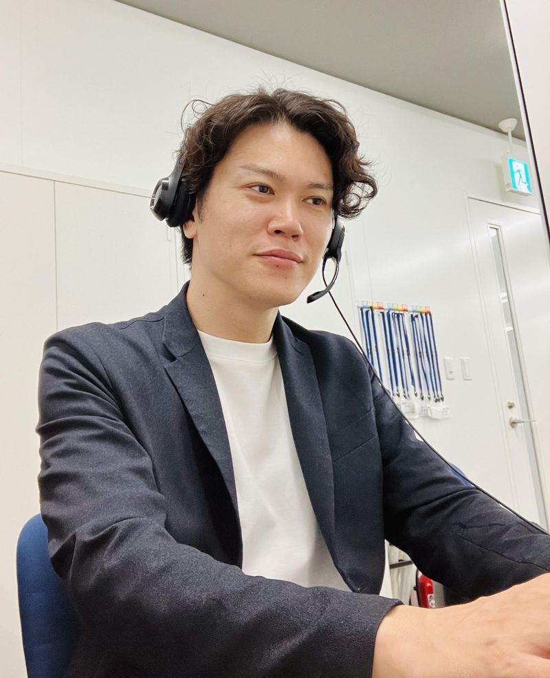 株式会社オーヴォのアルバイト・バイト求人情報-02