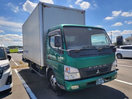 篠崎運輸　岩槻主幹営業所　路線運行課のアルバイト・バイト求人情報-03