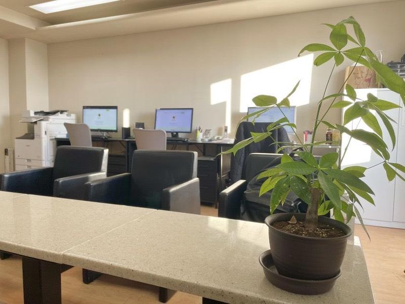 就労継続支援B型作業所ひまわりのアルバイト・バイト求人情報-04