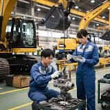 柳川工業有限会社の求人・転職情報