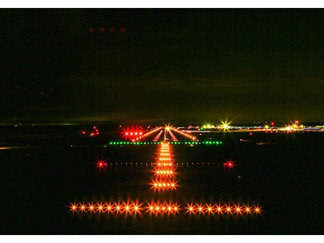 三共電気工業株式会社の求人・転職情報