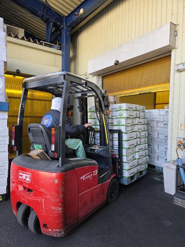 株式会社辰巳屋の求人・転職情報