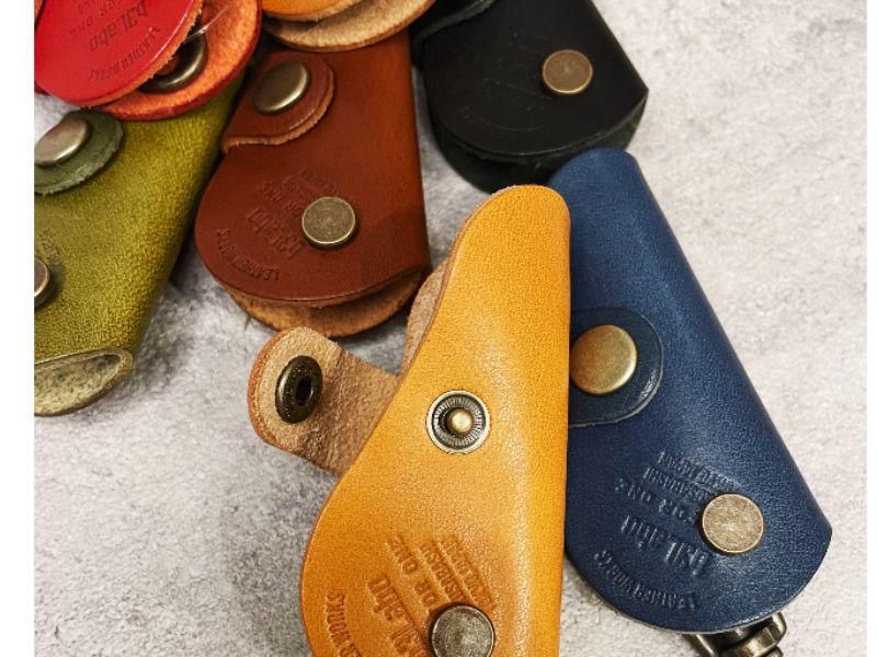 山本洋品雑貨株式会社　東京本部のアルバイト・バイト求人情報-03