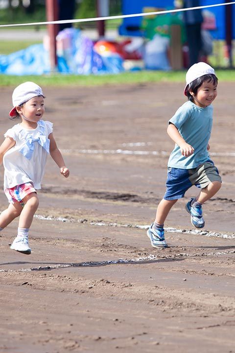 生目台ピノキオこども園のアルバイト・バイト求人情報-02