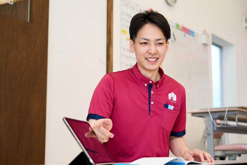 TELACO白壁尼ケ坂校　【㈱名鉄スマイルプラス/名鉄グループ】のアルバイト・バイト求人情報-03