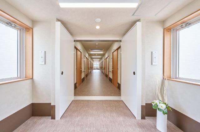 ライフサイズ貝塚/株式会社KINJITOのアルバイト・バイト求人情報-39