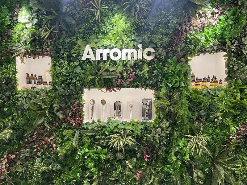 株式会社アラミックのアルバイト・バイト求人情報-03