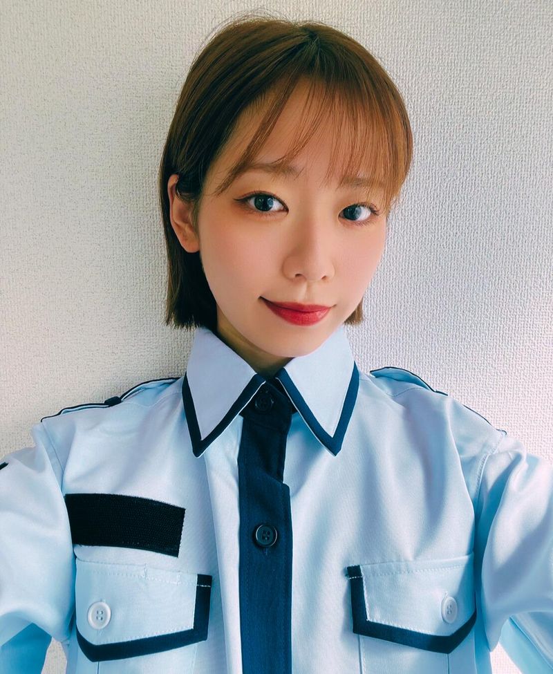 株式会社IXME　三鷹駅のアルバイト・バイト求人情報-13