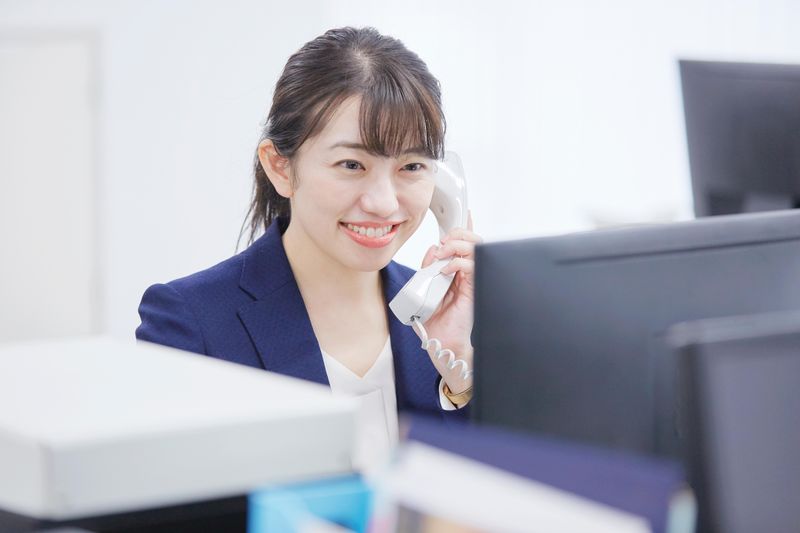 株式会社アネックスの求人・転職情報