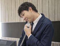 Hotel mint ミントのアルバイト・バイト求人情報-03