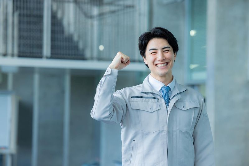 愛知県稲沢市菱町(メルコヒューマンポート株式会社)のアルバイト・バイト求人情報-03