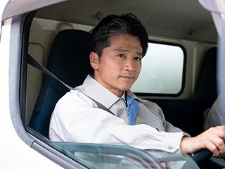 株式会社イトー急行　本社営業所のアルバイト・バイト求人情報-02