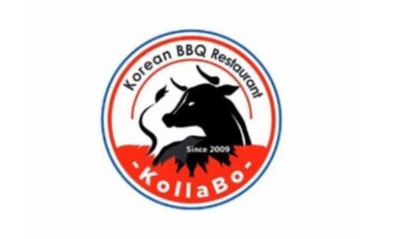 KollaBo×マンジョッオヒャンジョッパル&ソベッチャカンジャンケジャン　川崎ダイス店のアルバイト・バイト求人情報-06