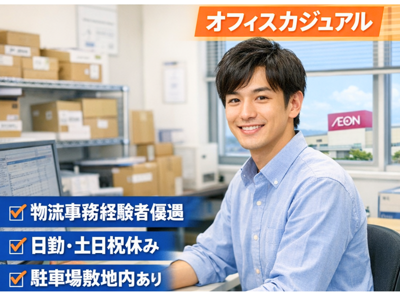 サンエイシステム株式会社の派遣求人情報