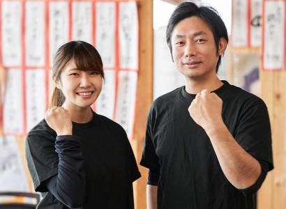 あたぼうや　小倉店のアルバイト・バイト求人情報-01
