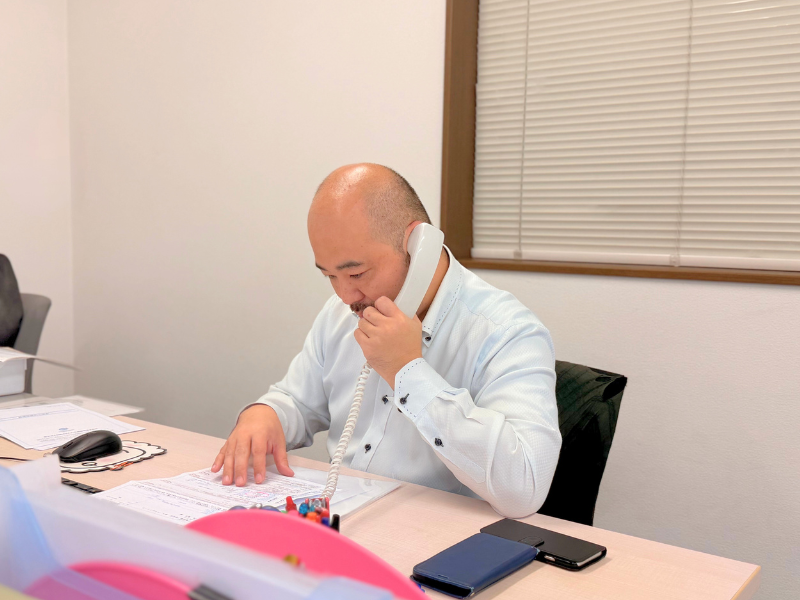 ほけんの匠　東京北支店のアルバイト・バイト求人情報-02