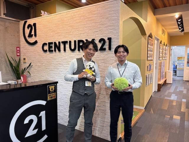 仲介プラザ株式会社の求人・転職情報