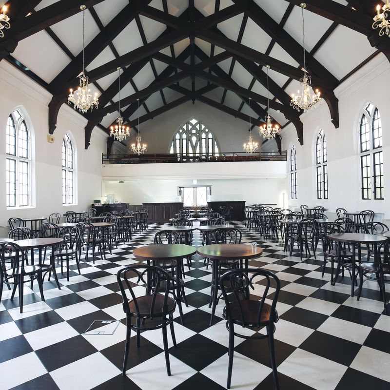 有限会社ジヤーマン・ホーム・ベーカリーの求人・転職情報