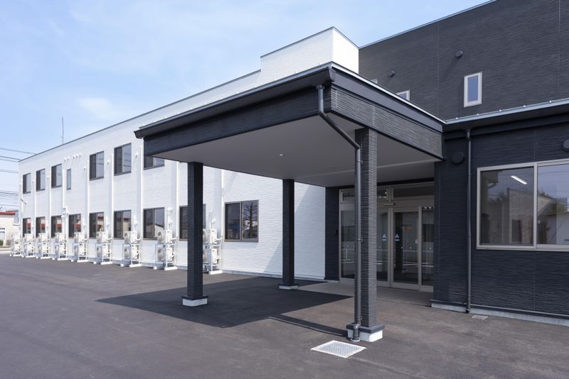 株式会社長谷川介護サービスのアルバイト・バイト求人情報-02