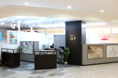 買取センターGP イオン新浦安店のアルバイト・バイト求人情報-02