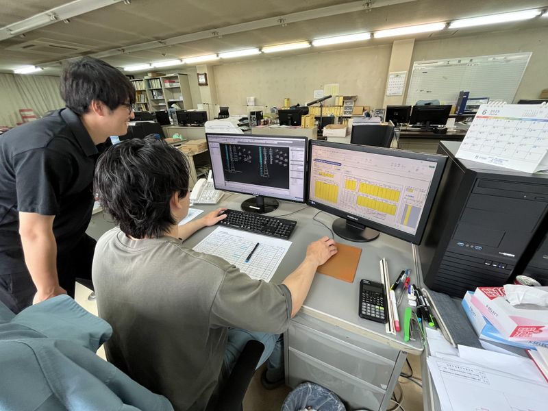 中部技巧株式会社のアルバイト・バイト求人情報-05