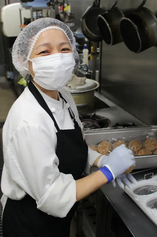 ステーキ宮 上福岡店のアルバイト・バイト求人情報-13