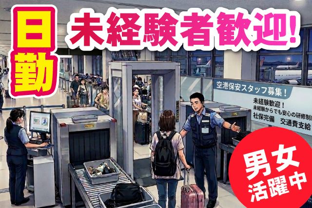 株式会社KSP・EAST 成田支社の求人・転職情報