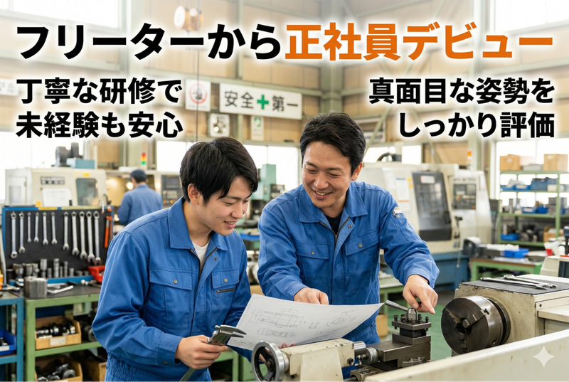 アシスト株式会社-0004の求人・転職情報