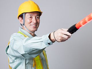 株式会社ANBT SECURITYのアルバイト・バイト求人情報-06