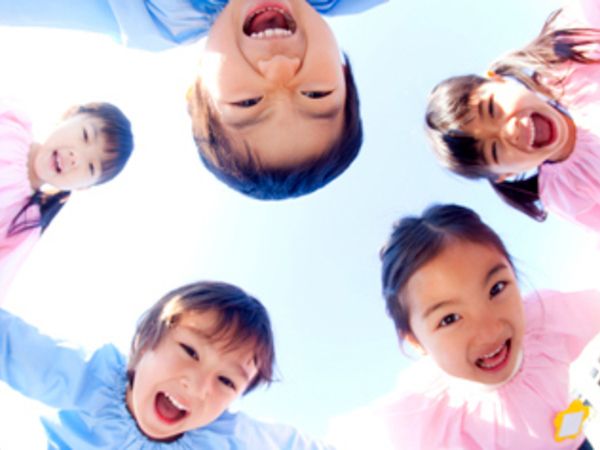 三田保育園の求人・転職情報