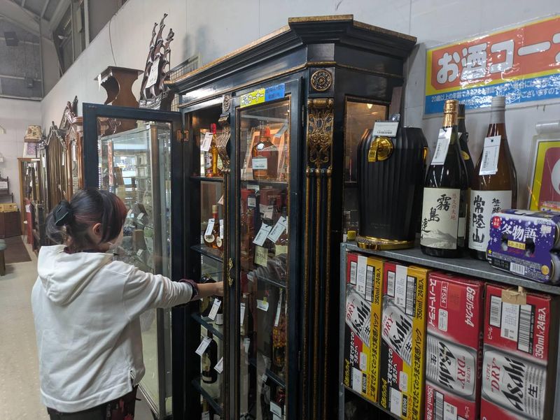 北九州商店株式会社のアルバイト・バイト求人情報-04