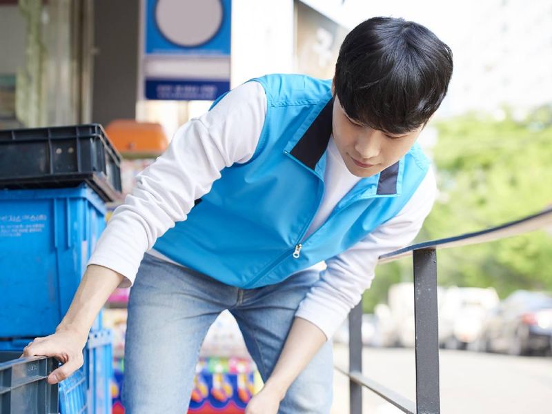 株式会社　Fusion’ｚの求人・転職情報