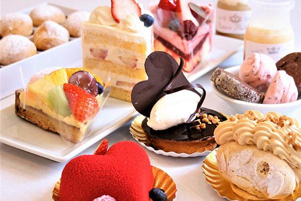 合同会社デプロ　アトリエビブリのアルバイト・バイト求人情報-02