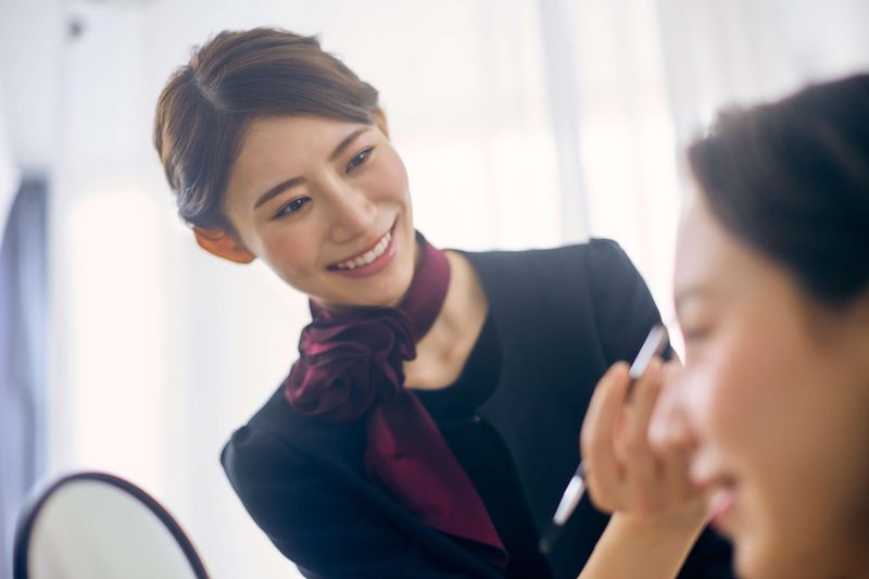 ピアス株式会社　/AN-152のアルバイト・バイト求人情報-02