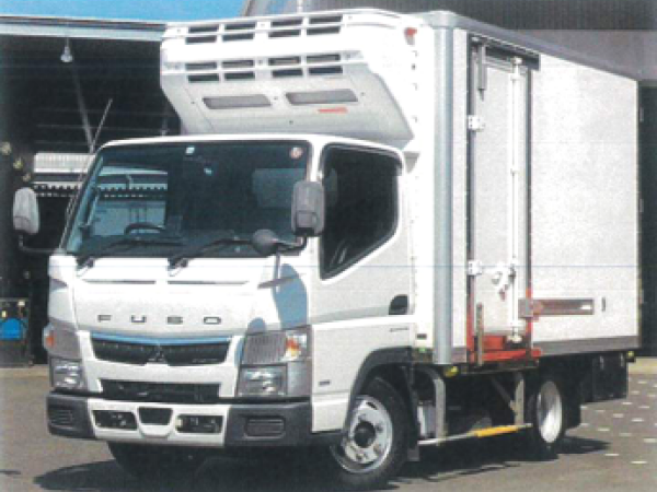 株式会社Ｌｏｇｉｓｔｅｐの求人・転職情報