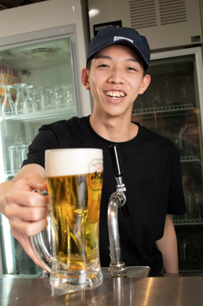 牛角　宮崎高鍋店のアルバイト・バイト求人情報-05