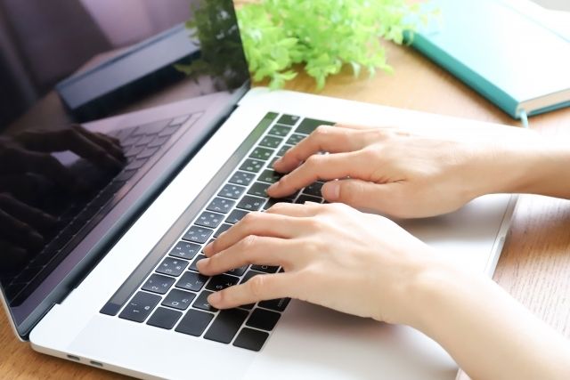 株式会社ティー・シー・エスのアルバイト・バイト求人情報-03