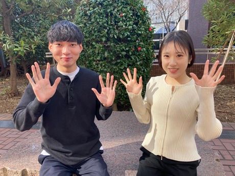 株式会社日本パーソナルビジネスのアルバイト・バイト求人情報-03