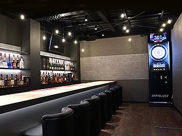 salon de Atomのアルバイト・バイト求人情報-02