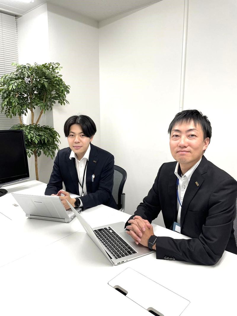 株式会社ヴァンガードネットワークス 東京支店のアルバイト・バイト求人情報-04