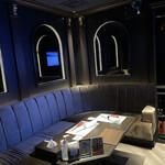 KIMIとDININGのアルバイト・バイト求人情報-05