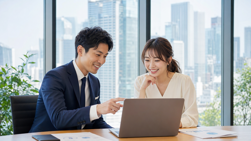 株式会社NEXT CONSTRUCTIONの求人・転職情報