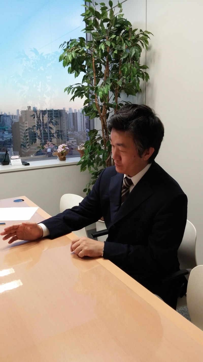司法書士新日本総合事務所のアルバイト・バイト求人情報-05