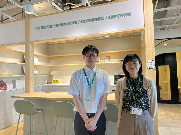 株式会社ビジョン-0013の求人・転職情報